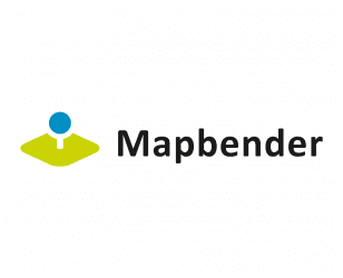 Mapbender Mapbender